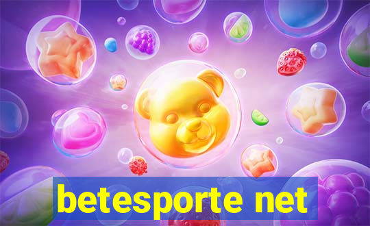 betesporte net